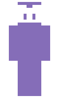 fe2df8bf5614c5 minecraft skin