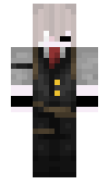 uemura1234 minecraft skin