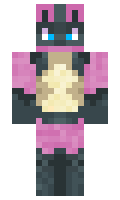 TylerFurrison minecraft skin