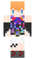 fe302ac4d17f30 minecraft skin