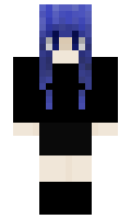 fe32e09f510c9b minecraft skin