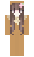 fe331bfc00fc0f minecraft skin
