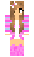 fe337016a3ddfb minecraft skin