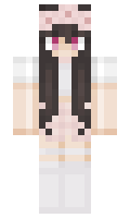 ticaca minecraft skin