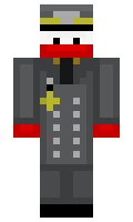 Brunson7777 minecraft skin