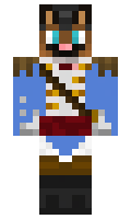 fe36eb243ff246 minecraft skin