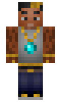 fe37176eb4652a minecraft skin