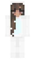 fe3760ca49a858 minecraft skin