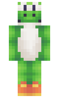Asgart03 minecraft skin