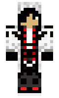 DrUgDeAlEr minecraft skin