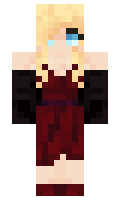 fe3cded527abb2 minecraft skin