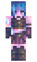 fe3dc5b2db0734 minecraft skin
