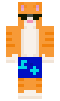 fe3de6c17827c2 minecraft skin