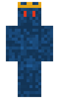 fe3e23ee0b3d8a minecraft skin