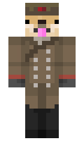 fe3ec021ad7c42 minecraft skin
