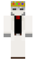 fe3ec209ab4ca4 minecraft skin