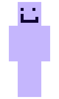 kraateri22 minecraft skin