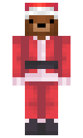 fe3f2ea8e3f01a minecraft skin