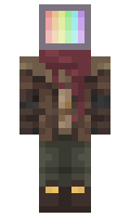 fe3f886868e951 minecraft skin
