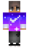 fe40452f00da58 minecraft skin