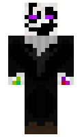 fe4136214ea72f minecraft skin