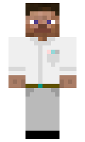 NiKovta95 minecraft skin