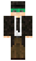 fe426415bd3061 minecraft skin