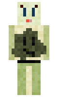 Capp2000 minecraft skin