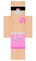 fe449b1fff4dde minecraft skin