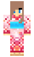 fe45d3116b13ce minecraft skin