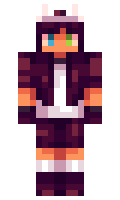 emozian minecraft skin