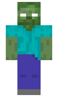 SGriff61 minecraft skin