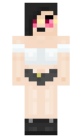 Th3KingC0m3t minecraft skin