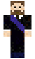 fe4768950afd97 minecraft skin