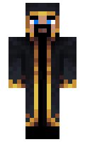 fe480b70eb1ddc minecraft skin