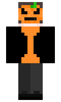 fe4a0da82fb76e minecraft skin