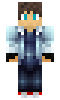 fe4a2017e9e307 minecraft skin