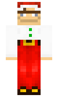 fe4c61a4477ddd minecraft skin