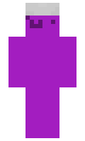 ChocoMilkYT minecraft skin
