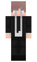 fe5043c767922e minecraft skin