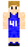 HJCPN minecraft skin