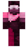 Alexandria minecraft skin