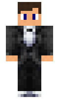 fe5221a8dc5ba2 minecraft skin