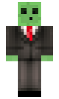 Alexrs94 minecraft skin