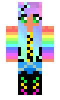 fe53d7bde8ff38 minecraft skin