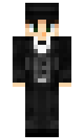 fe556d430e4b90 minecraft skin