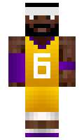 Per4ik minecraft skin