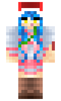 Velocity9000 minecraft skin