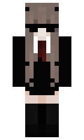 Agurkas12 minecraft skin