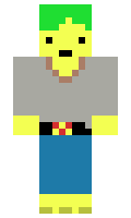 fe567d27e81d74 minecraft skin